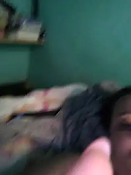 delicinharss live sex cam