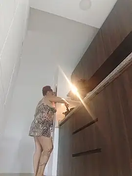 Tits__sweet's cam snapshot