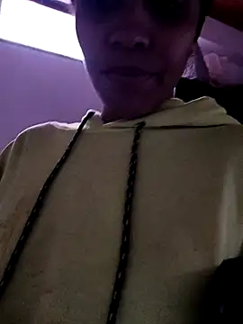 BlairSamy live sex cam