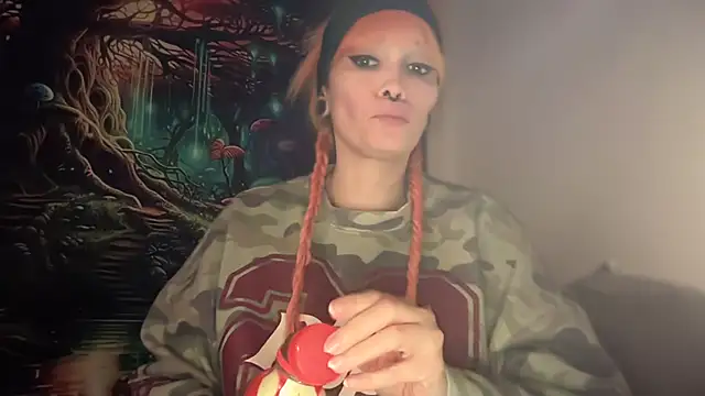 FRRANNKIE's cam snapshot