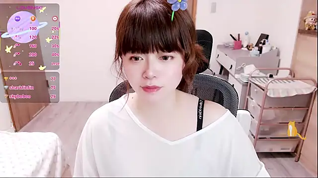 a0513's cam snapshot