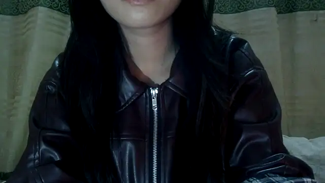 eye_spyy's cam snapshot