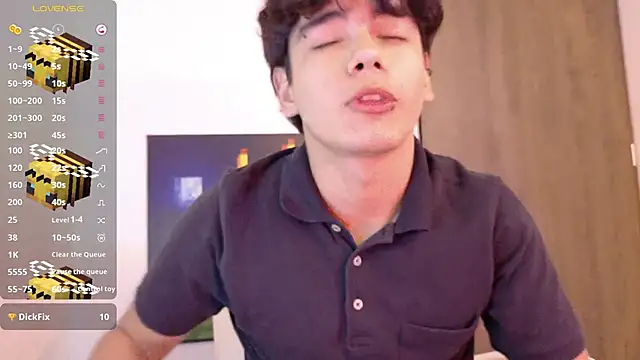 an_drew18 live sex cam