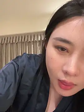 anqi6376's cam snapshot