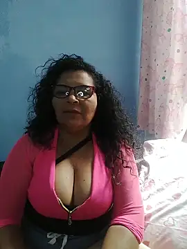 Amarantha25's cam snapshot