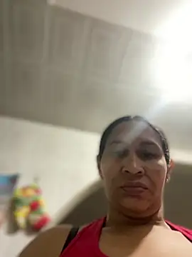 Carola-Ross's cam snapshot