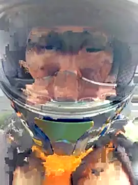 Celeem_ live sex cam