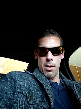 John19893 live sex cam