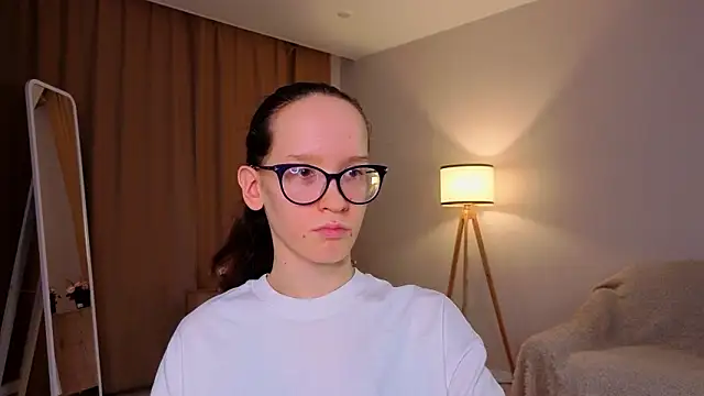 BettyBrowni live sex cam