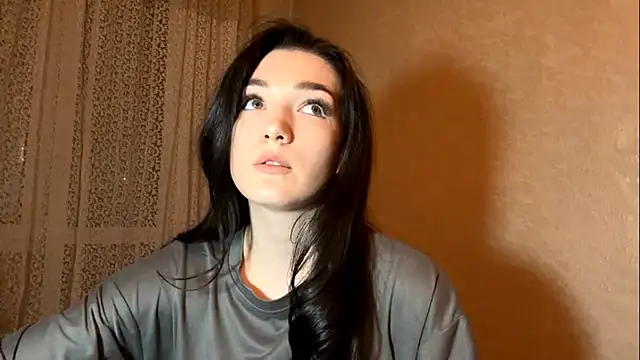 IsabellaWave live sex cam