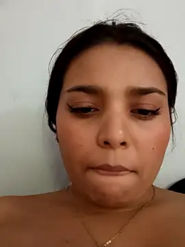 stefanie010's cam snapshot