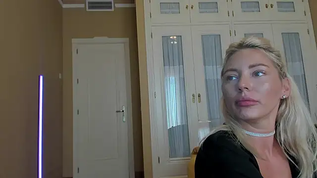 adarabu live sex cam