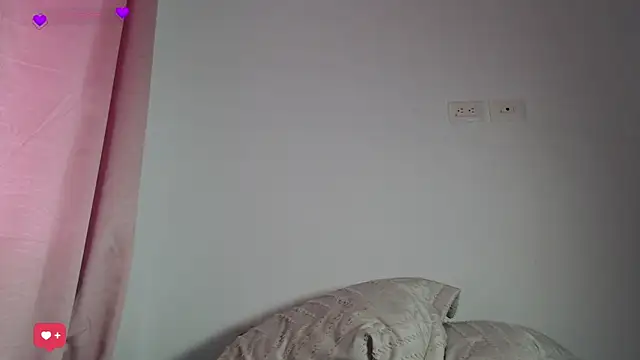 WendySuns_'s cam snapshot