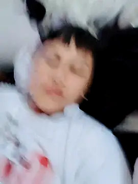 Eva_Clark01's cam snapshot