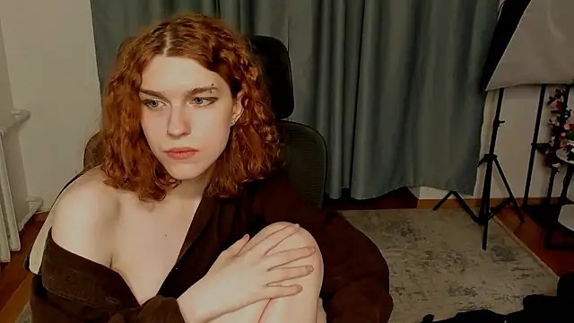 LunarHollow's cam snapshot