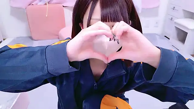 0o_NON_o0's cam snapshot