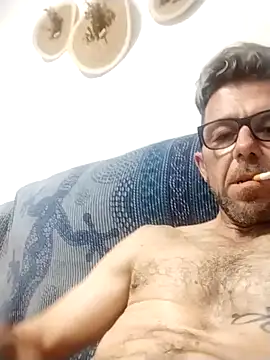 jonyfree1978 live sex cam