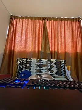 Malkon_Big live sex cam