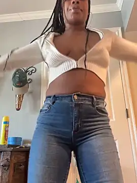 MistressRain's cam snapshot