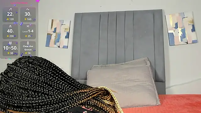 Sophia_Ebony's cam snapshot