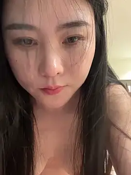 anqi6376's cam snapshot