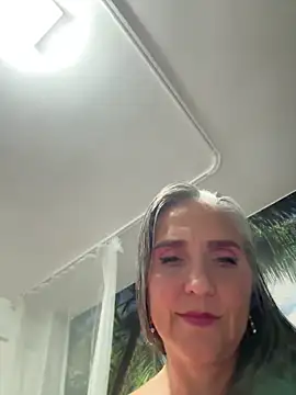 Alimela live sex cam