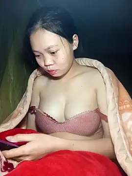 derylove_'s cam snapshot