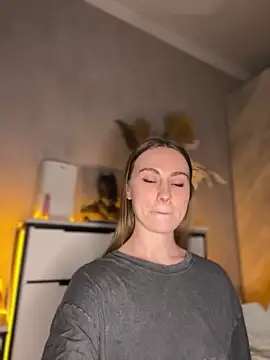 LoveGameSexx live sex cam