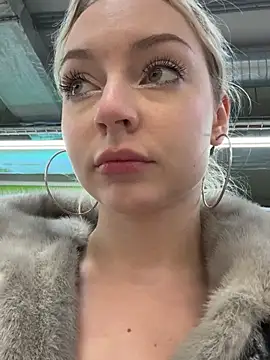 melissa_grr live sex cam