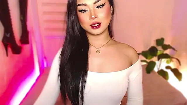 MissGreta_Hunterx's cam snapshot