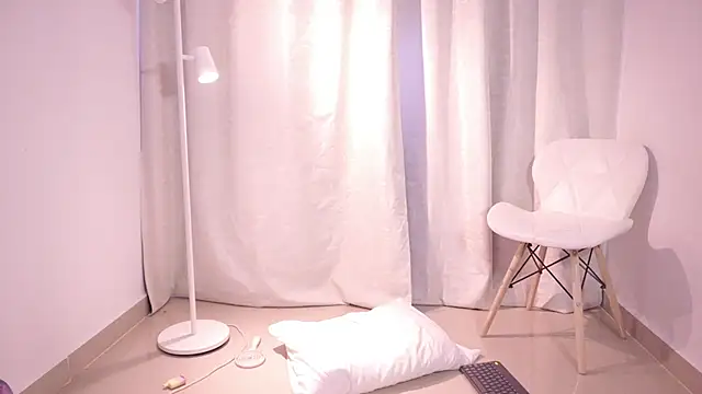 sweettener_ live sex cam