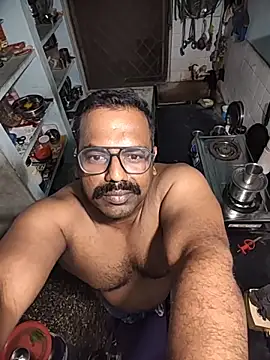 Siranjeevishiva live sex cam