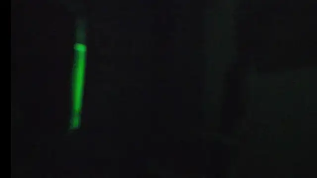 partyts live sex cam