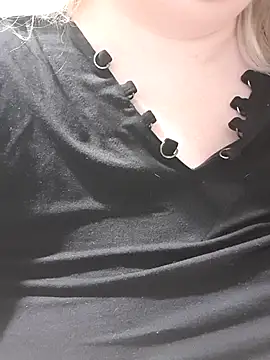 Missy_DM's cam snapshot