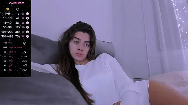 Marta--jess's cam snapshot