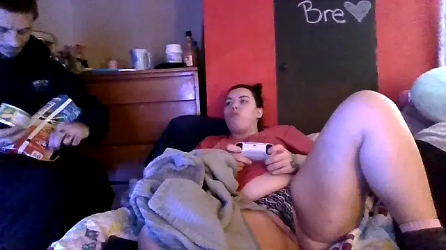 princessbr_013's cam snapshot