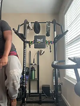 KeYBuMp323 live sex cam