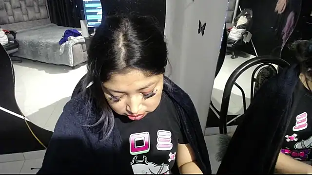 konojan_6's cam snapshot