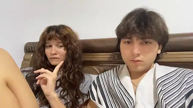 pablo434546's cam snapshot