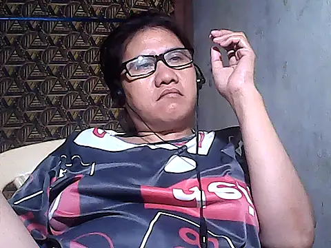 sweetsosie18 live sex cam