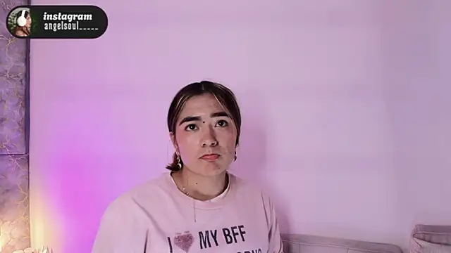 Angelst__ live sex cam