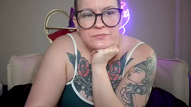 quinnmariexo's cam snapshot