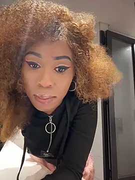 _Dime_'s cam snapshot