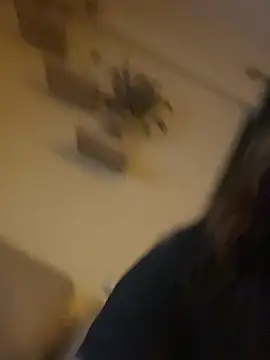 HeyBABYGIRL's cam snapshot