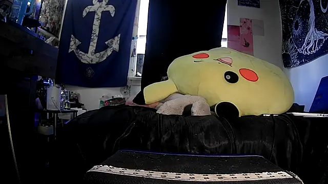 ATwinkie live sex cam