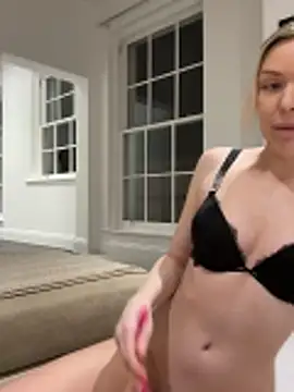 lolableux's cam snapshot