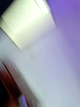 Naomi_jhonson's cam snapshot