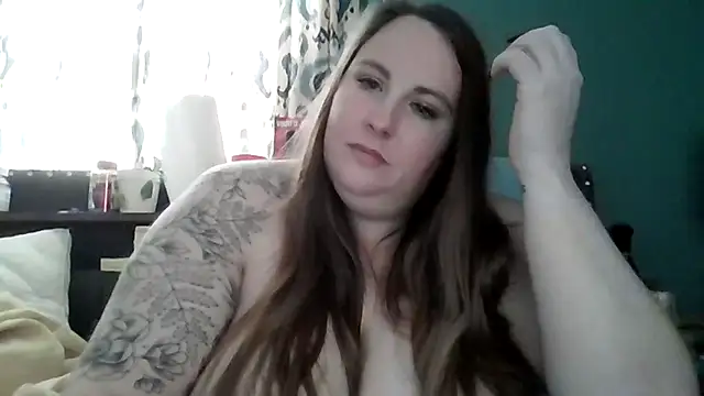 Domimommy420's cam snapshot