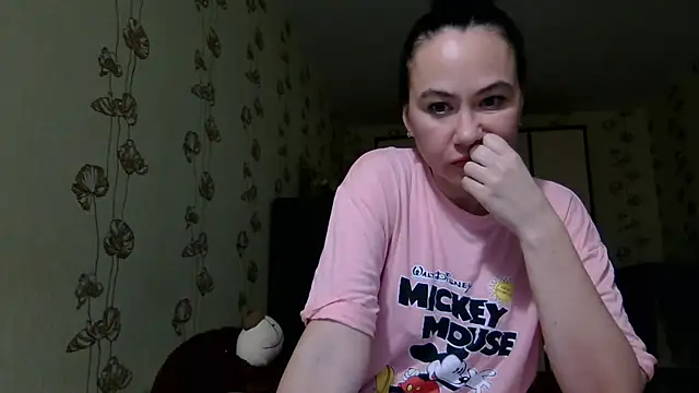 Varivela's cam snapshot