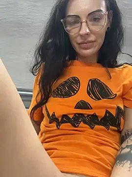 wwwdddccc1's cam snapshot